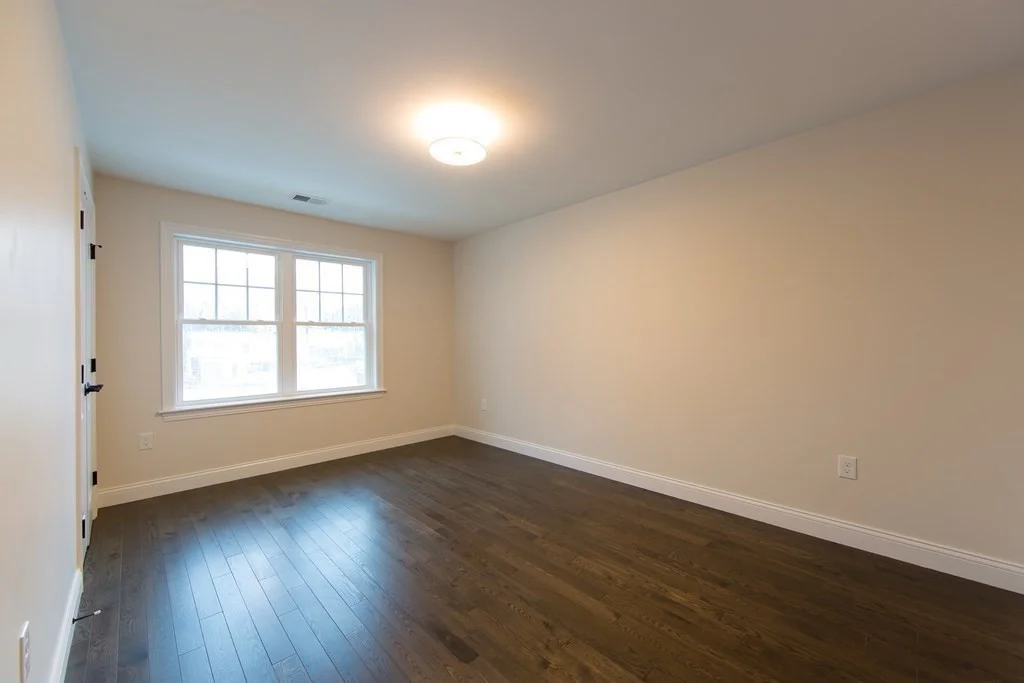 3 bed, 3 bath apartment for rent at 101 Oakdale Ave Unit 1, Oakdale — photo 15 of 20