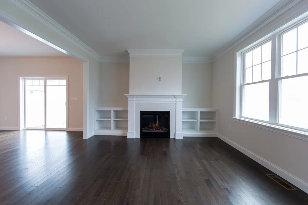 3 bed, 3 bath apartment for rent at 101 Oakdale Ave Unit 1, Oakdale — photo 3 of 20