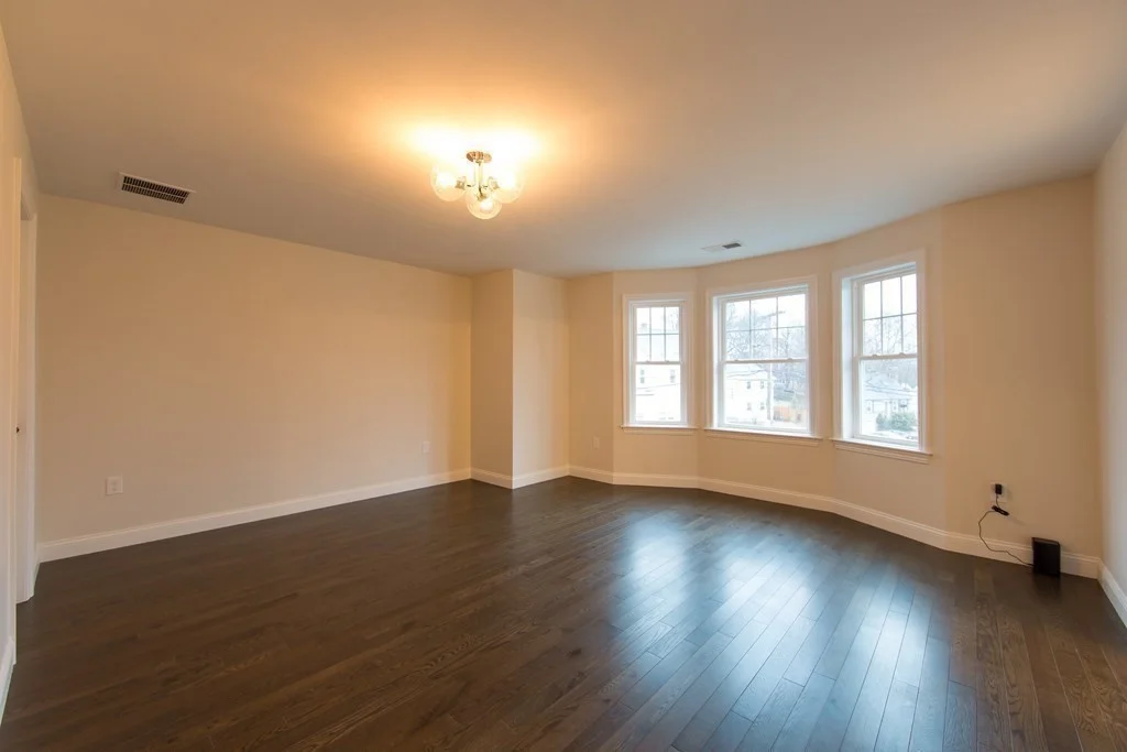 3 bed, 3 bath apartment for rent at 101 Oakdale Ave Unit 1, Oakdale — photo 9 of 20