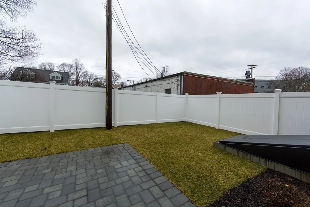 3 bed, 3 bath apartment for rent at 101 Oakdale Ave Unit 1, Oakdale — photo 7 of 20