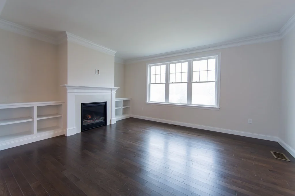 3 bed, 3 bath apartment for rent at 101 Oakdale Ave Unit 1, Oakdale — photo 2 of 20