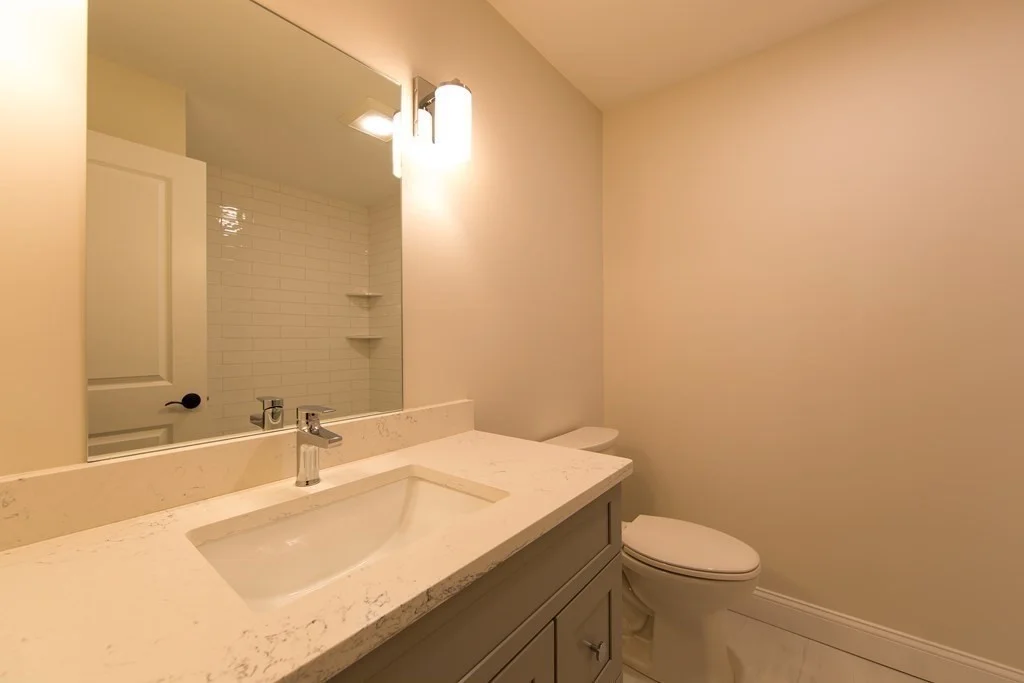 3 bed, 3 bath apartment for rent at 101 Oakdale Ave Unit 1, Oakdale — photo 16 of 20
