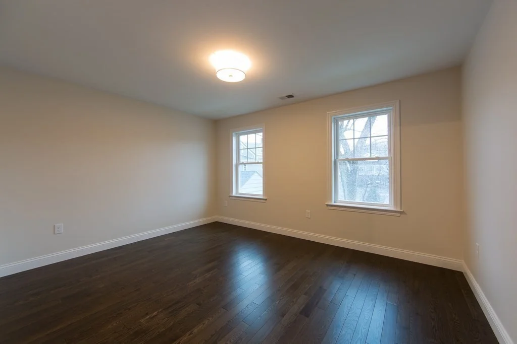 3 bed, 3 bath apartment for rent at 101 Oakdale Ave Unit 1, Oakdale — photo 14 of 20