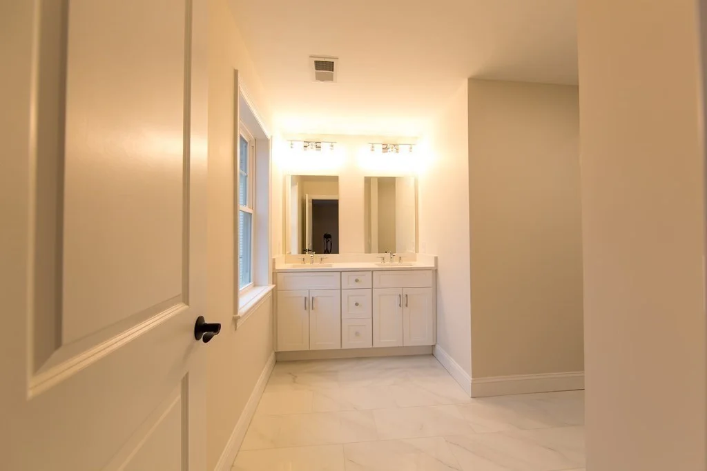 3 bed, 3 bath apartment for rent at 101 Oakdale Ave Unit 1, Oakdale — photo 10 of 20