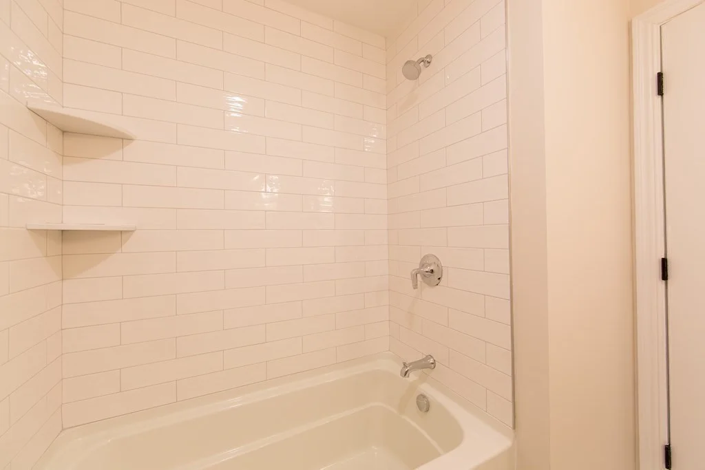 3 bed, 3 bath apartment for rent at 101 Oakdale Ave Unit 1, Oakdale — photo 17 of 20