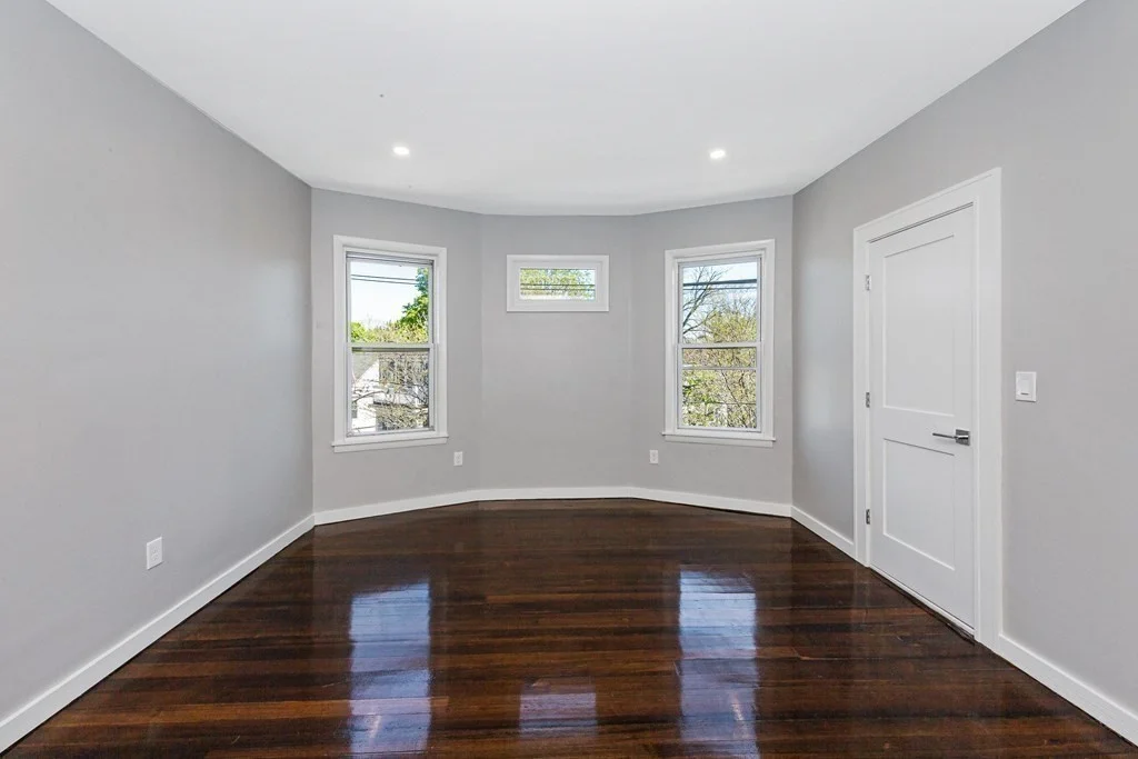 3 bed, 2 bath apartment for rent at 101 Pleasant St Unit 1, Dorchester — photo 10 of 10