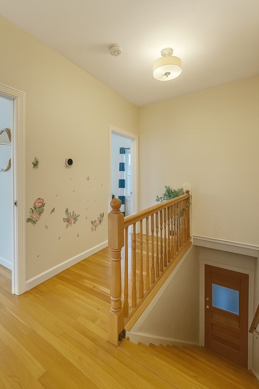 2 bed, 1 bath apartment for rent at 101 Prospect Unit u2, Ward Two — photo 20 of 22