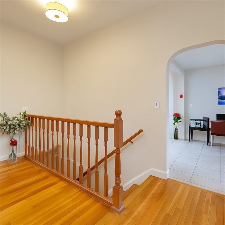 2 bed, 1 bath apartment for rent at 101 Prospect Unit u2, Ward Two — photo 16 of 22