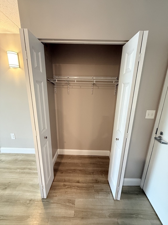 2 bed, 2 bath apartment for rent at 101 Rantoul St Unit 210, Beverly — photo 4 of 22