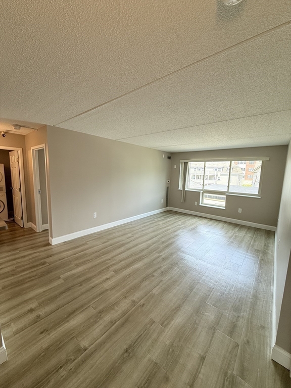 2 bed, 2 bath apartment for rent at 101 Rantoul St Unit 210, Beverly — photo 5 of 22