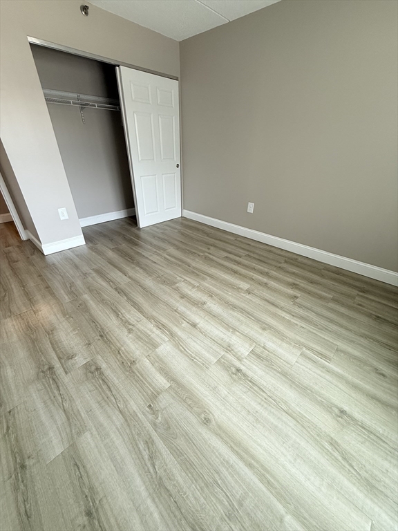 2 bed, 2 bath apartment for rent at 101 Rantoul St Unit 210, Beverly — photo 8 of 22