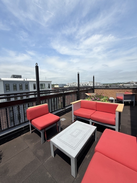2 bed, 2 bath apartment for rent at 101 Rantoul St Unit 210, Beverly — photo 19 of 22