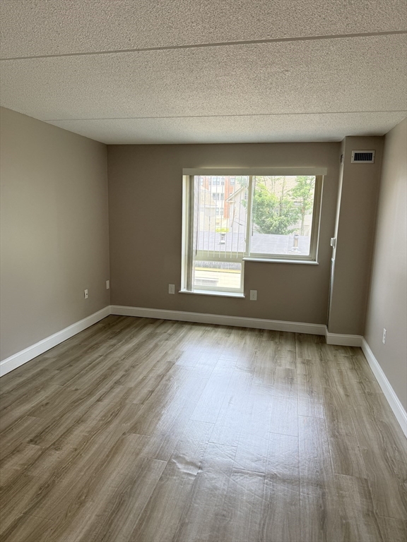 2 bed, 2 bath apartment for rent at 101 Rantoul St Unit 210, Beverly — photo 14 of 22