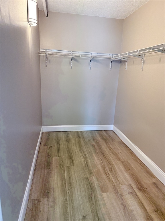 2 bed, 2 bath apartment for rent at 101 Rantoul St Unit 210, Beverly — photo 13 of 22