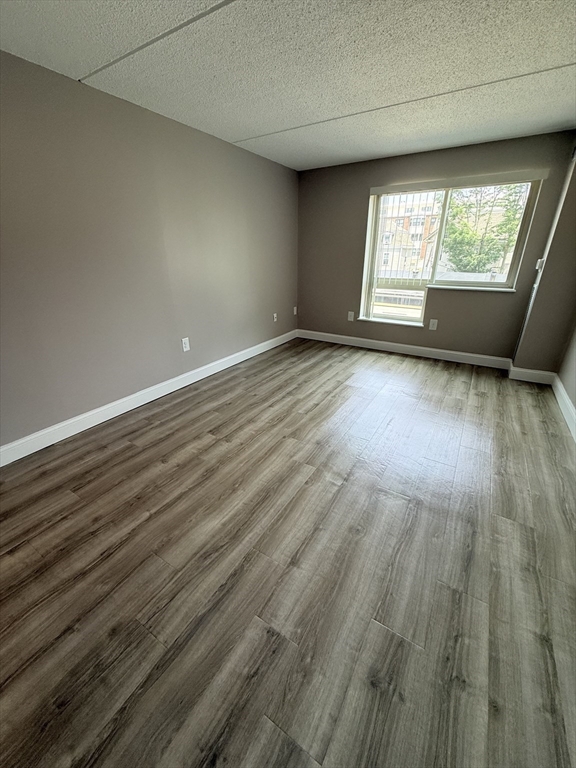 2 bed, 2 bath apartment for rent at 101 Rantoul St Unit 210, Beverly — photo 10 of 22