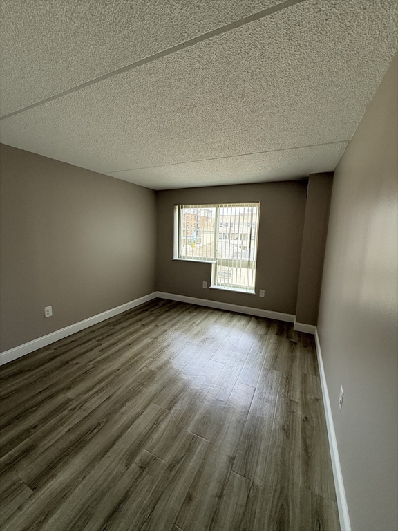 2 bed, 2 bath apartment for rent at 101 Rantoul St Unit 210, Beverly — photo 9 of 22