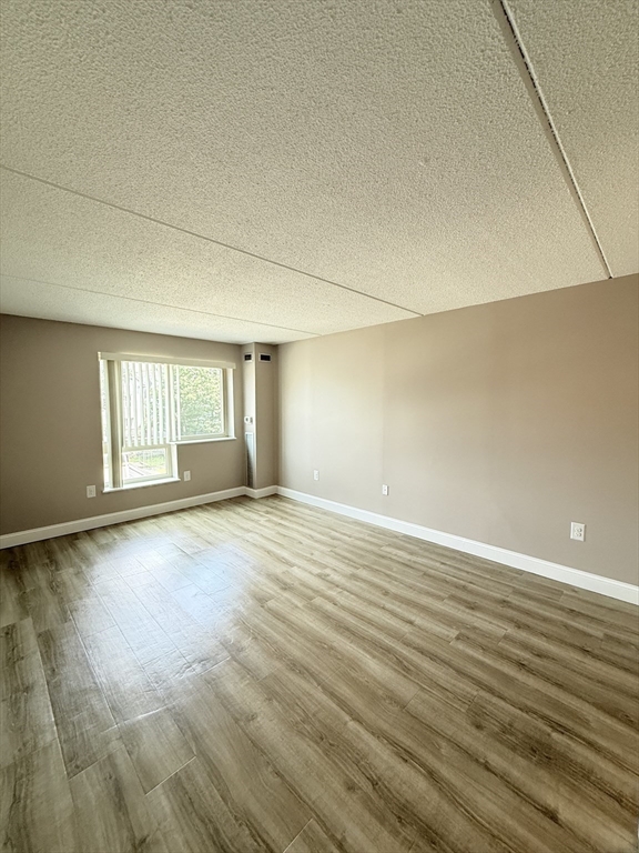 2 bed, 2 bath apartment for rent at 101 Rantoul St Unit 210, Beverly — photo 11 of 22