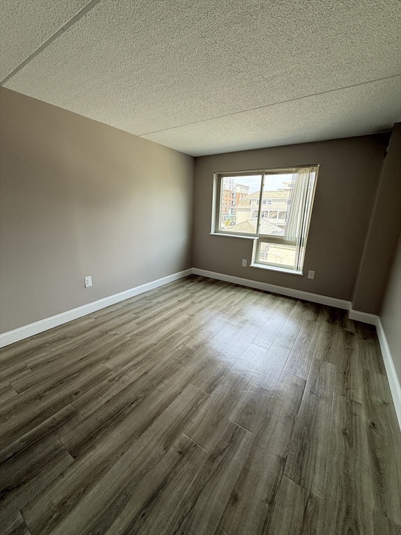 2 bed, 2 bath apartment for rent at 101 Rantoul St Unit 210, Beverly — photo 7 of 22