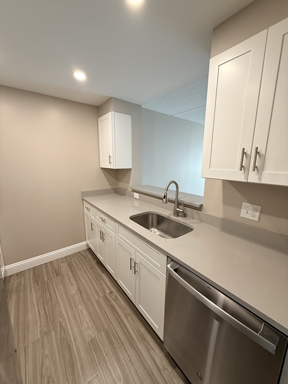 1 bed, 1 bath apartment for rent at 101 Rantoul St Unit 311, Beverly — photo 2 of 18