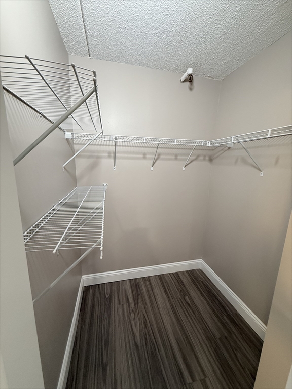 1 bed, 1 bath apartment for rent at 101 Rantoul St Unit 311, Beverly — photo 8 of 18