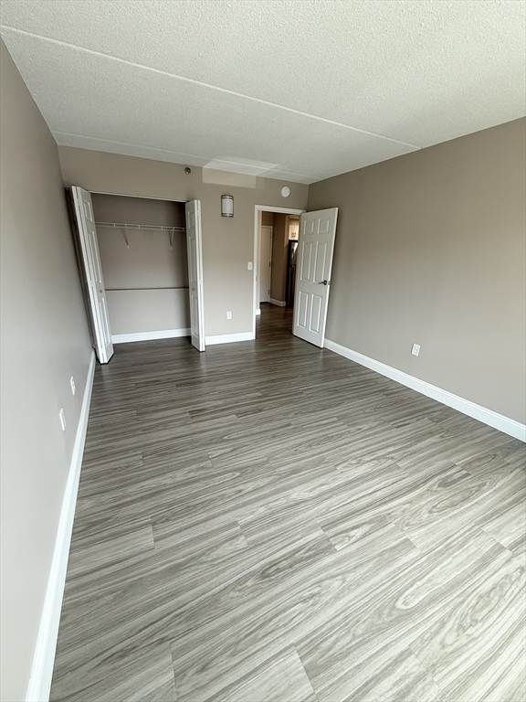 1 bed, 1 bath apartment for rent at 101 Rantoul St Unit 311, Beverly — photo 12 of 18