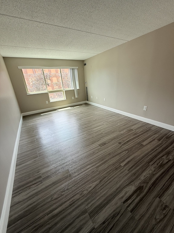 1 bed, 1 bath apartment for rent at 101 Rantoul St Unit 311, Beverly — photo 7 of 18