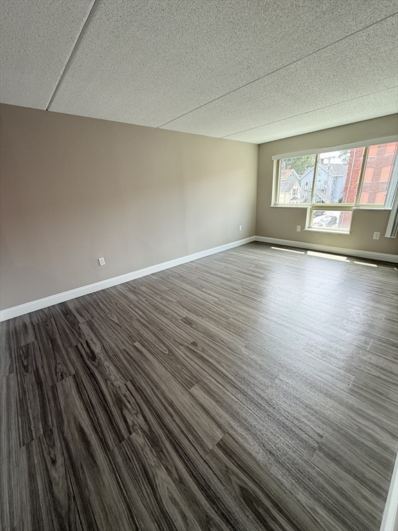 1 bed, 1 bath apartment for rent at 101 Rantoul St Unit 311, Beverly — photo 4 of 18