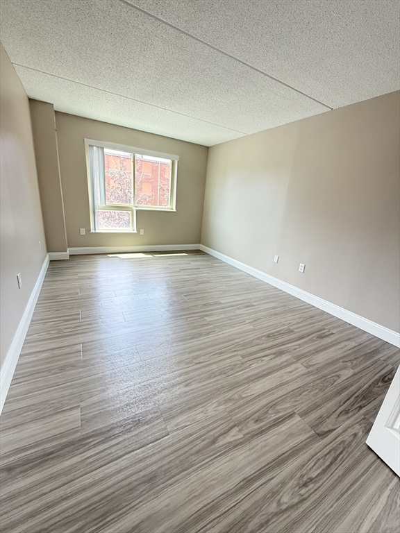 1 bed, 1 bath apartment for rent at 101 Rantoul St Unit 311, Beverly — photo 9 of 18