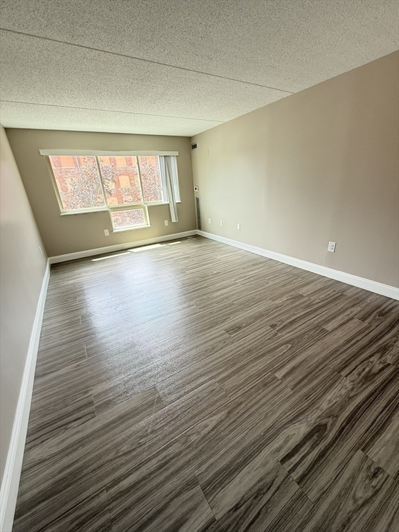 1 bed, 1 bath apartment for rent at 101 Rantoul St Unit 311, Beverly — photo 6 of 18