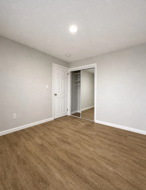 3 bed, 1 bath apartment for rent at 101 Rumney Rd Unit 2, Revere — photo 7 of 9