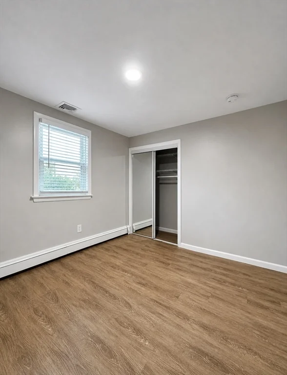 3 bed, 1 bath apartment for rent at 101 Rumney Rd Unit 2, Revere — photo 8 of 9