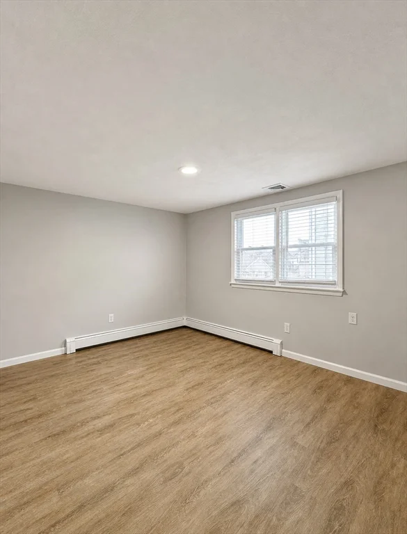 3 bed, 1 bath apartment for rent at 101 Rumney Rd Unit 2, Revere — photo 6 of 9