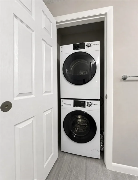 3 bed, 1 bath apartment for rent at 101 Rumney Rd Unit 2, Revere — photo 9 of 9
