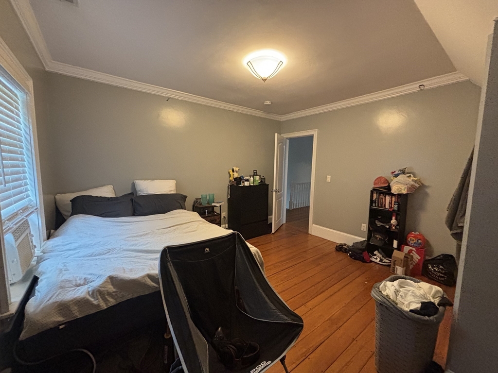 5 bed, 3 bath apartment for rent at 101 Sawyer Ave Unit 2, Dorchester — photo 28 of 31
