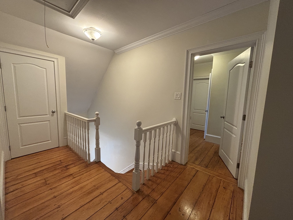 5 bed, 3 bath apartment for rent at 101 Sawyer Ave Unit 2, Dorchester — photo 27 of 31