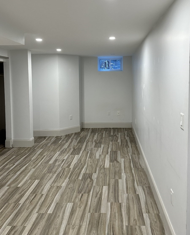 1 bed, 2 bath apartment for rent at 101 School St Unit 101, The Port — photo 7 of 7