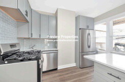 4 bed, 2.5 bath apartment for rent at 101 School St Unit 2P, Roxbury — photo 5 of 5