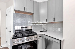 4 bed, 2.5 bath apartment for rent at 101 School St Unit 2P, Roxbury