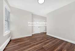 4 bed, 2.5 bath apartment for rent at 101 School St Unit 2P, Roxbury — photo 3 of 5
