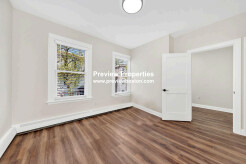 4 bed, 2.5 bath apartment for rent at 101 School St Unit 2P, Roxbury — photo 4 of 5