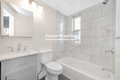 4 bed, 2.5 bath apartment for rent at 101 School St Unit 2P, Roxbury — photo 2 of 5