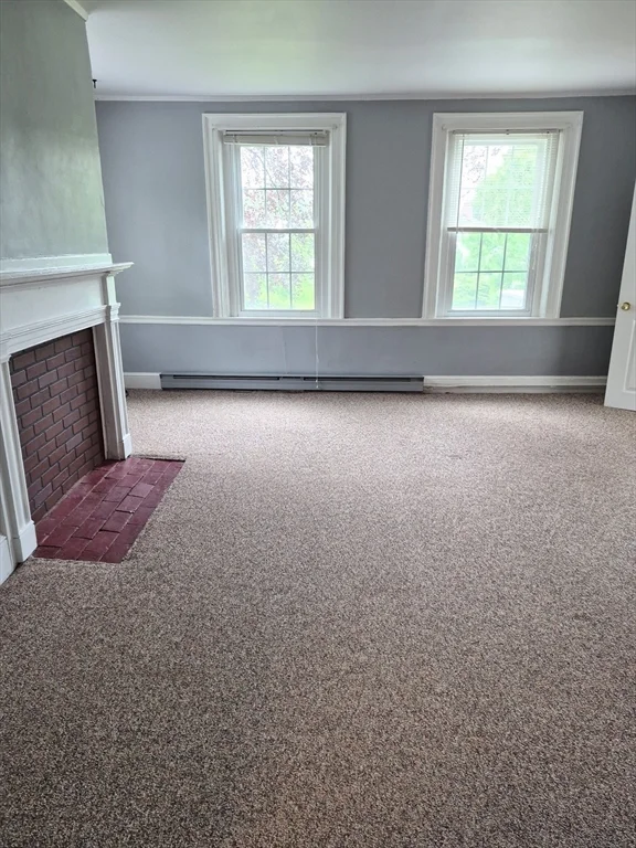 1 bed, 1 bath apartment for rent at 101 South St Unit 4, Bridgewater — photo 2 of 6