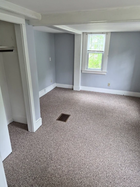 1 bed, 1 bath apartment for rent at 101 South St Unit 4, Bridgewater — photo 4 of 6