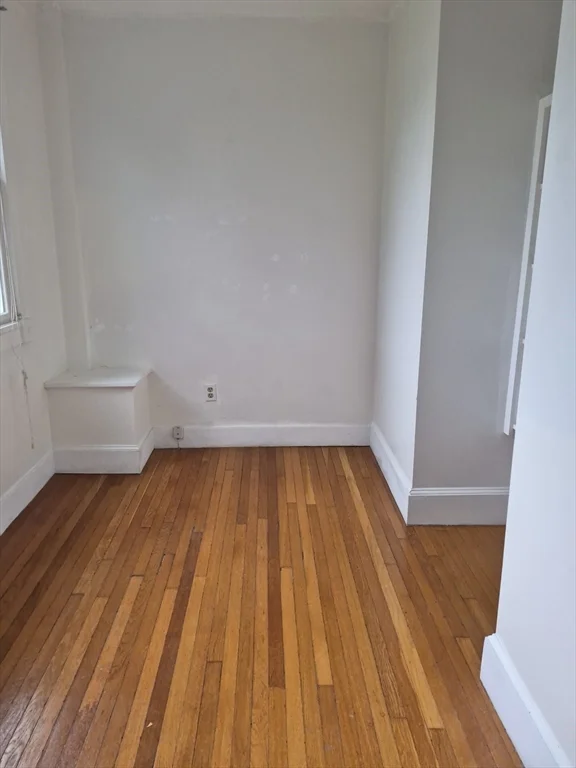 1 bed, 1 bath apartment for rent at 101 South St Unit 4, Bridgewater — photo 5 of 6