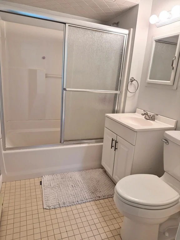1 bed, 1 bath apartment for rent at 101 South St Unit 4, Bridgewater — photo 6 of 6