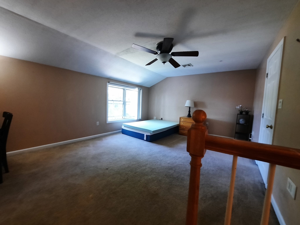 3 bed, 1 bath apartment for rent at 101 Sparks Unit 3, Lowell — photo 22 of 34