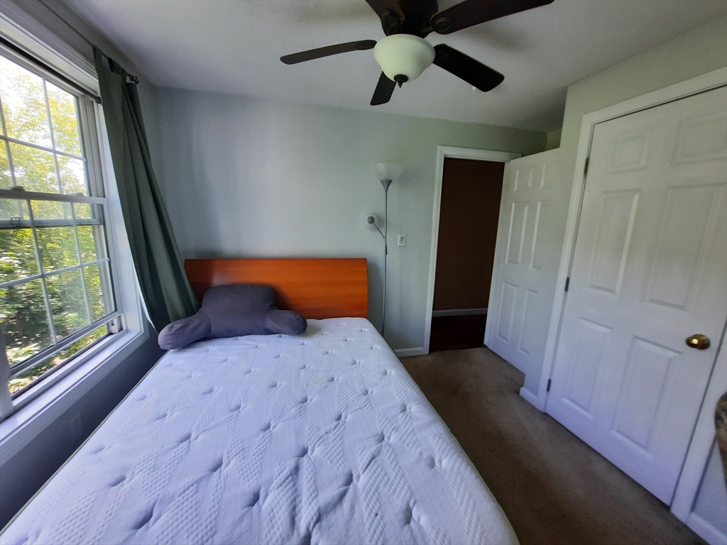 3 bed, 1 bath apartment for rent at 101 Sparks Unit 3, Lowell — photo 14 of 34