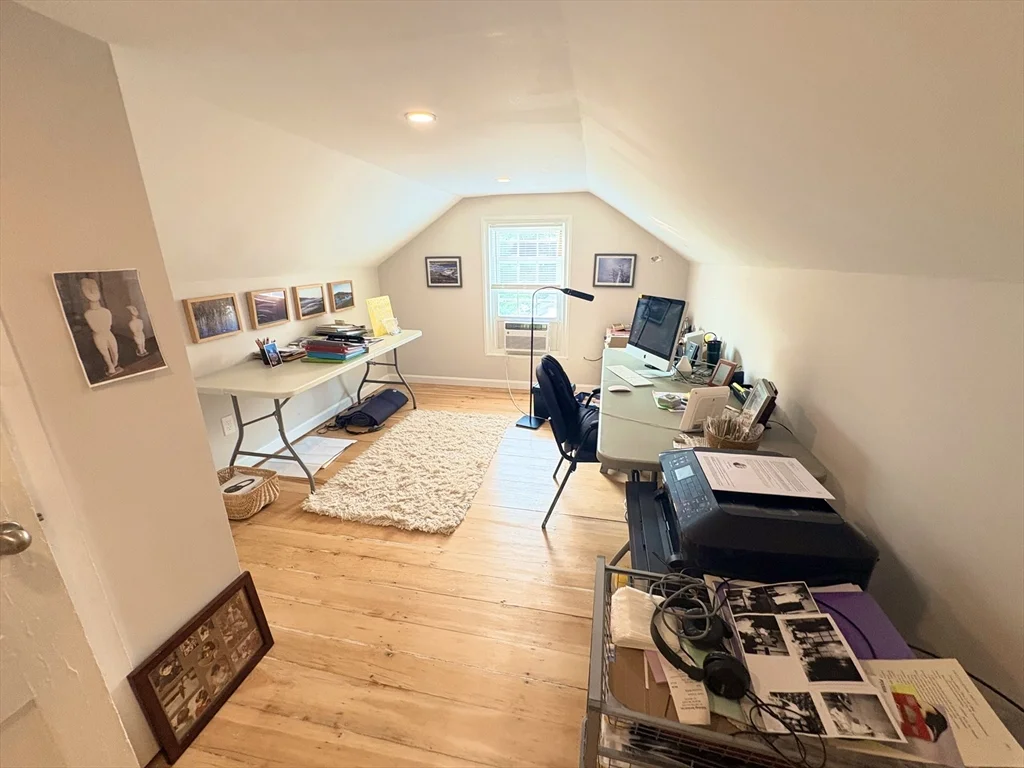 2 bed, 1 bath apartment for rent at 101 Summer St Unit 2, Watertown — photo 8 of 10