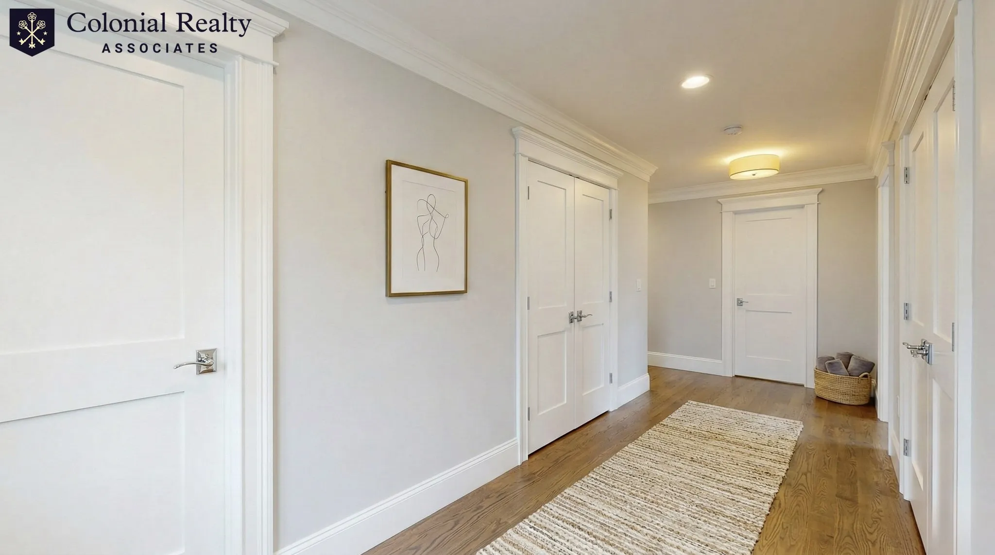 4 bed, 3.5 bath apartment for rent at 101 Sumner Rd Unit 1, Brookline — photo 7 of 18