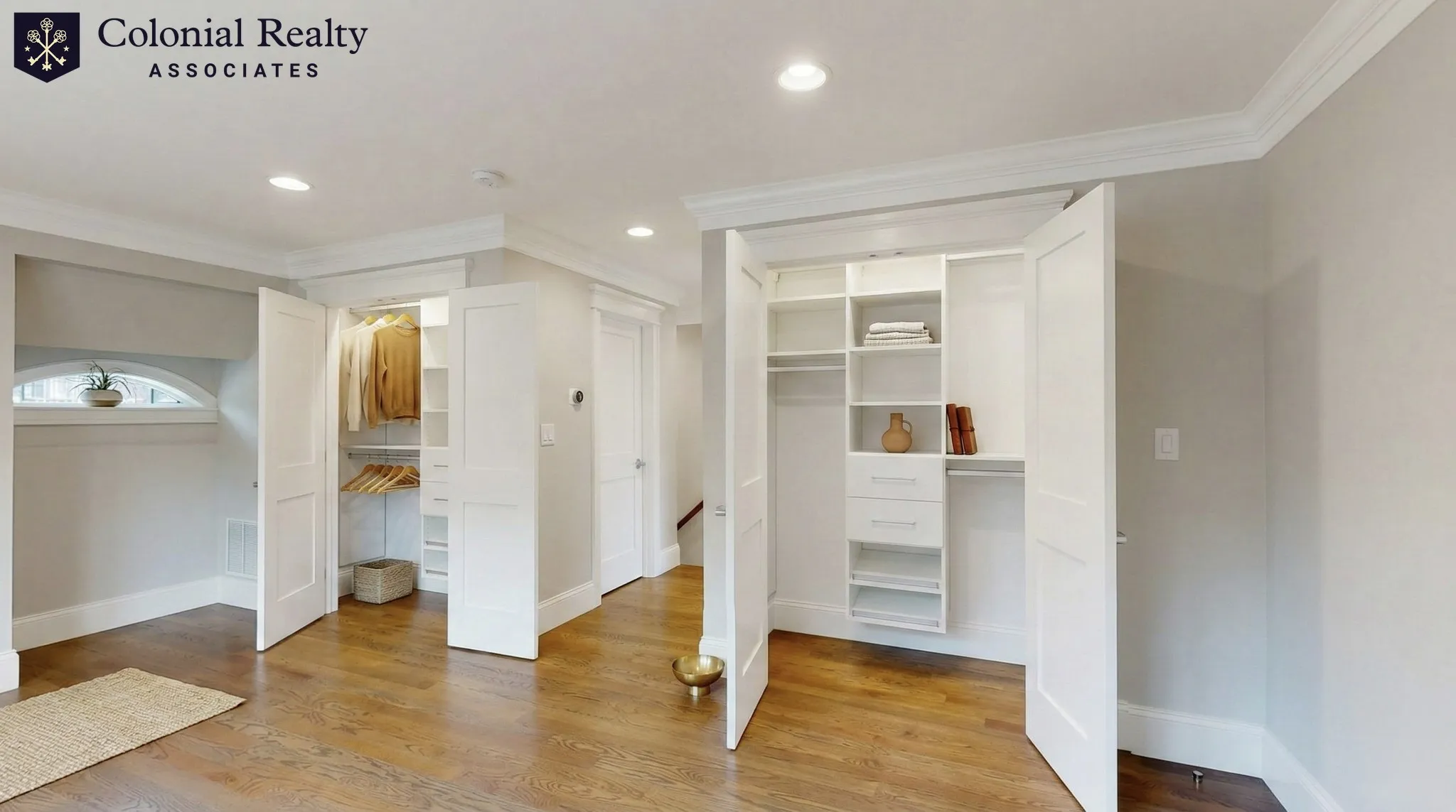 4 bed, 3.5 bath apartment for rent at 101 Sumner Rd Unit 1, Brookline — photo 9 of 18